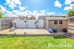 Images for Laburnham Gardens, Upminster, RM14