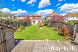 Images for Laburnham Gardens, Upminster, RM14