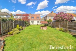 Images for Laburnham Gardens, Upminster, RM14