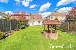 Images for Laburnham Gardens, Upminster, RM14