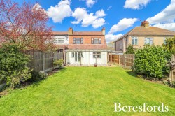 Images for Laburnham Gardens, Upminster, RM14