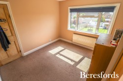 Images for Laburnham Gardens, Upminster, RM14