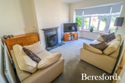 Images for Laburnham Gardens, Upminster, RM14