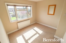 Images for Laburnham Gardens, Upminster, RM14