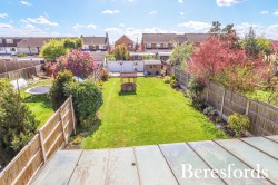 Images for Laburnham Gardens, Upminster, RM14