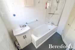 Images for Laburnham Gardens, Upminster, RM14