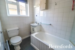 Images for Laburnham Gardens, Upminster, RM14