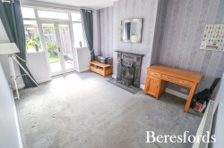 Images for Laburnham Gardens, Upminster, RM14