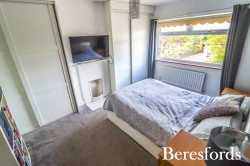 Images for Laburnham Gardens, Upminster, RM14