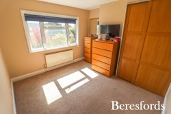 Images for Laburnham Gardens, Upminster, RM14