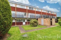 Images for Briarleas Gardens, Upminster, RM14