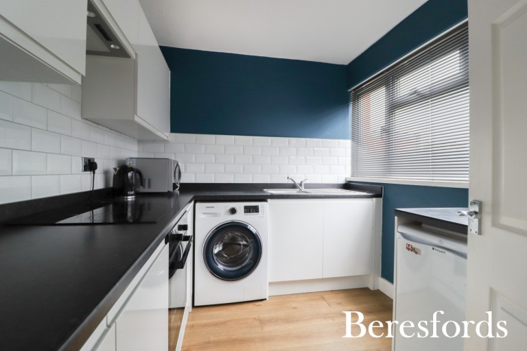 Images for Briarleas Gardens, Upminster, RM14