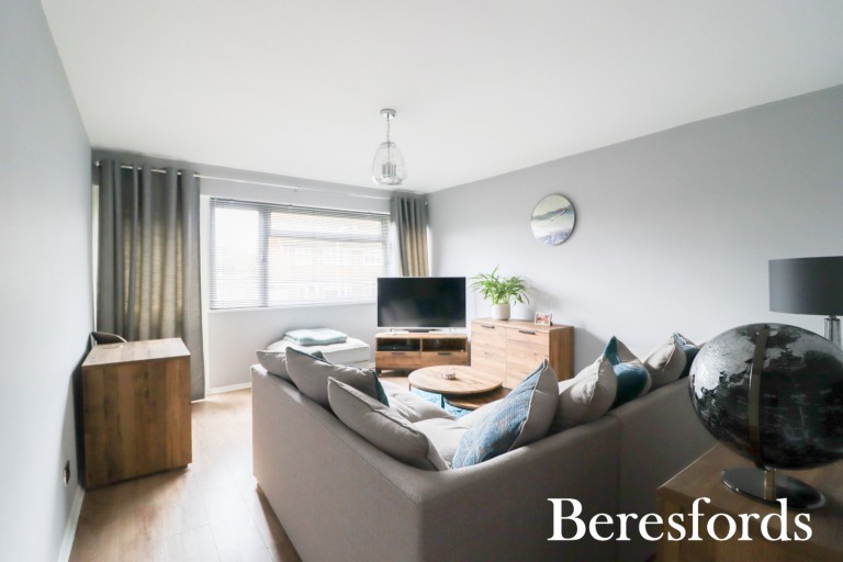 Images for Briarleas Gardens, Upminster, RM14