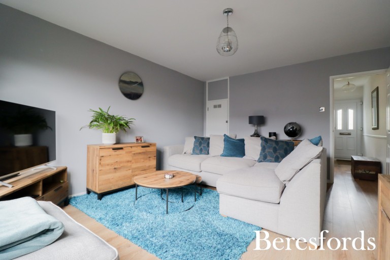 Images for Briarleas Gardens, Upminster, RM14