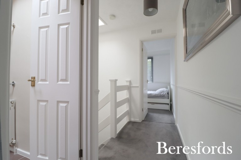 Images for Briarleas Gardens, Upminster, RM14