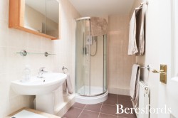 Images for Briarleas Gardens, Upminster, RM14