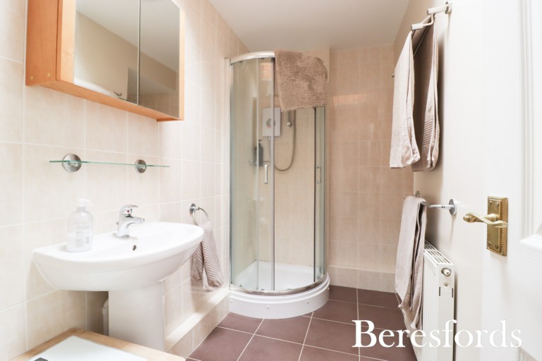 Images for Briarleas Gardens, Upminster, RM14