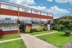 Images for Briarleas Gardens, Upminster, RM14