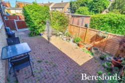 Images for Marlborough Gardens, Upminster, RM14