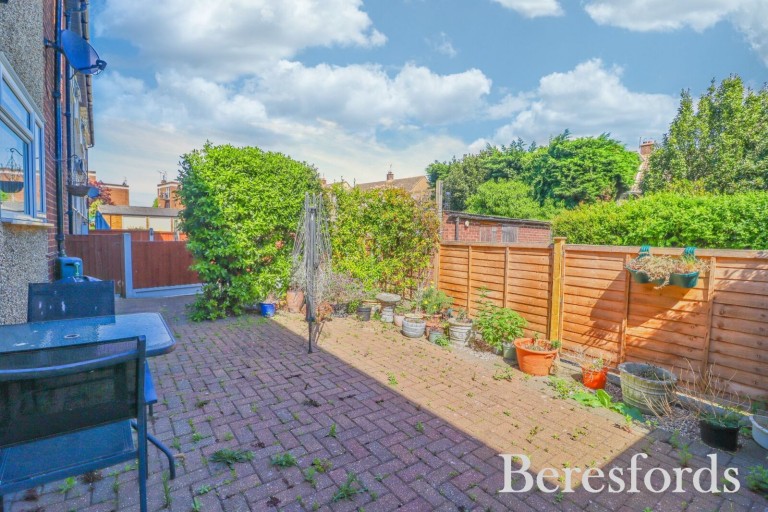 Images for Marlborough Gardens, Upminster, RM14