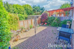 Images for Marlborough Gardens, Upminster, RM14