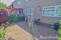 Images for Marlborough Gardens, Upminster, RM14