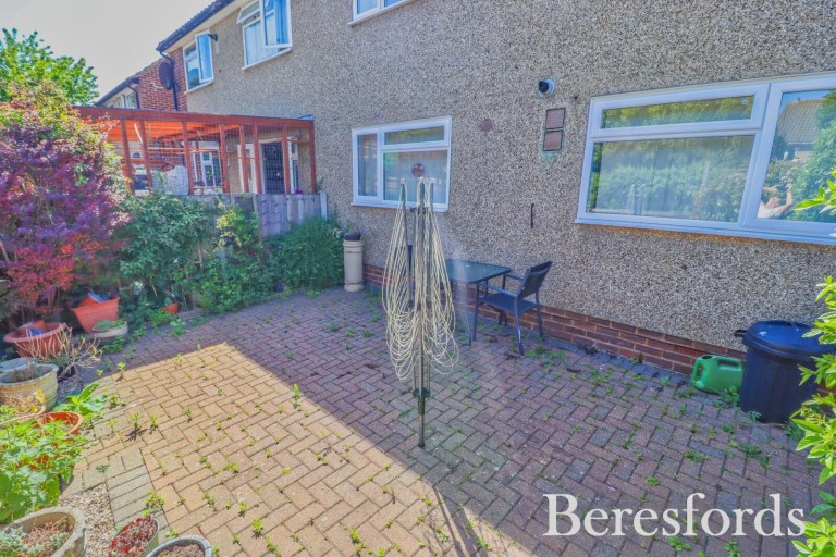 Images for Marlborough Gardens, Upminster, RM14