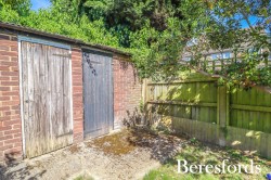 Images for Marlborough Gardens, Upminster, RM14