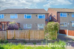 Images for Marlborough Gardens, Upminster, RM14