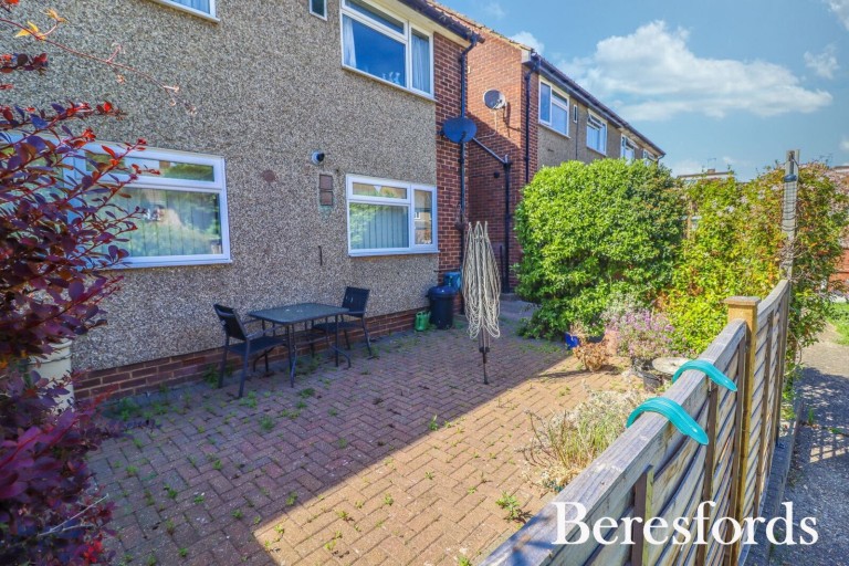 Images for Marlborough Gardens, Upminster, RM14