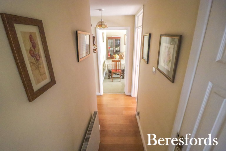Images for Marlborough Gardens, Upminster, RM14