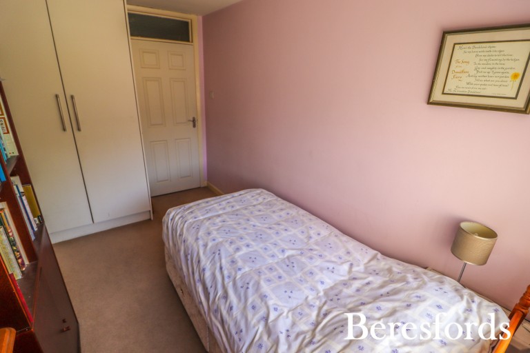 Images for Marlborough Gardens, Upminster, RM14