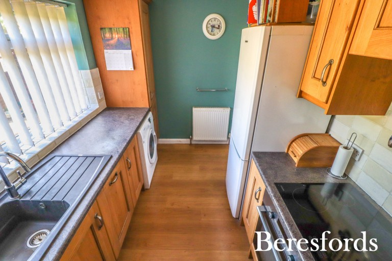 Images for Marlborough Gardens, Upminster, RM14