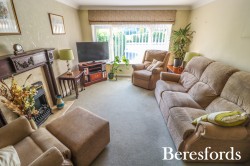 Images for Marlborough Gardens, Upminster, RM14