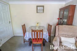 Images for Marlborough Gardens, Upminster, RM14