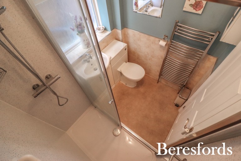 Images for Marlborough Gardens, Upminster, RM14