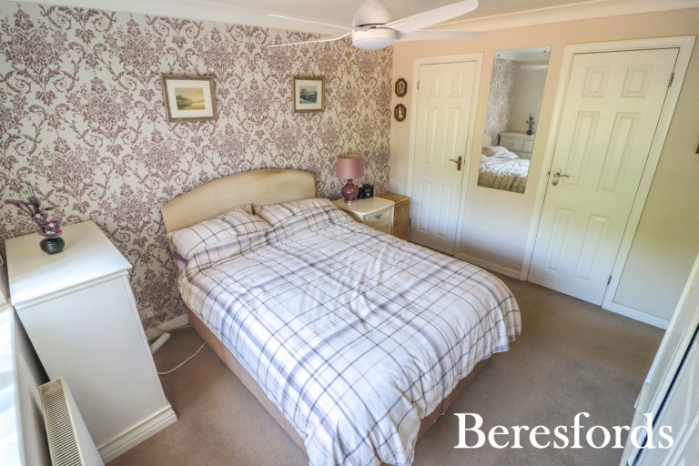 Images for Marlborough Gardens, Upminster, RM14
