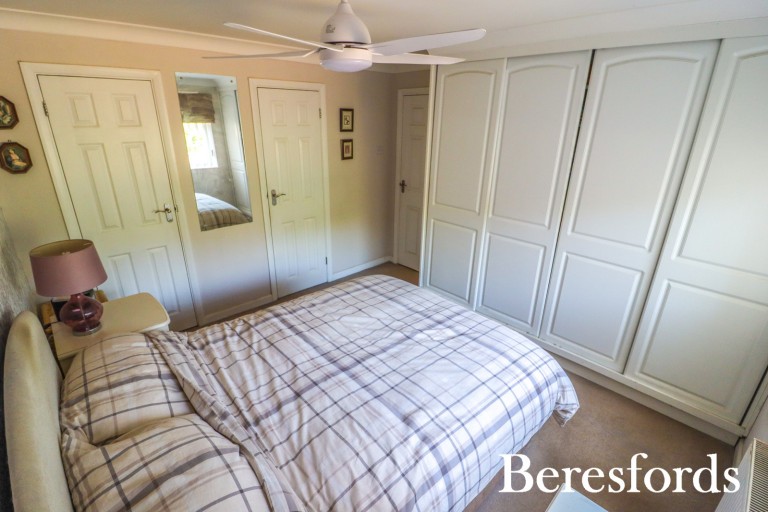 Images for Marlborough Gardens, Upminster, RM14