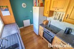 Images for Marlborough Gardens, Upminster, RM14