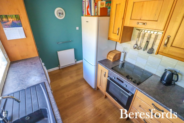 Images for Marlborough Gardens, Upminster, RM14