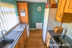 Images for Marlborough Gardens, Upminster, RM14