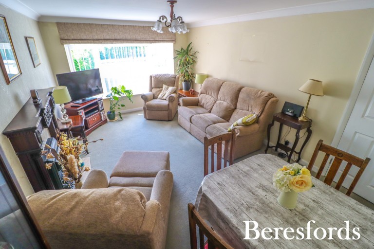 Images for Marlborough Gardens, Upminster, RM14