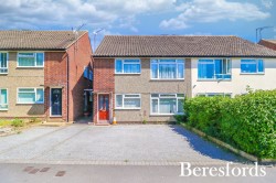 Images for Marlborough Gardens, Upminster, RM14