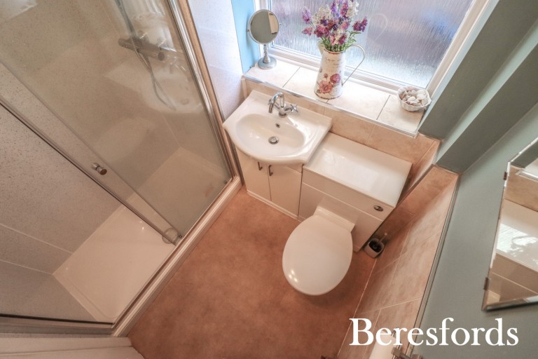 Images for Marlborough Gardens, Upminster, RM14