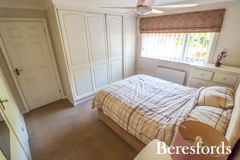 Images for Marlborough Gardens, Upminster, RM14