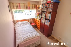 Images for Marlborough Gardens, Upminster, RM14
