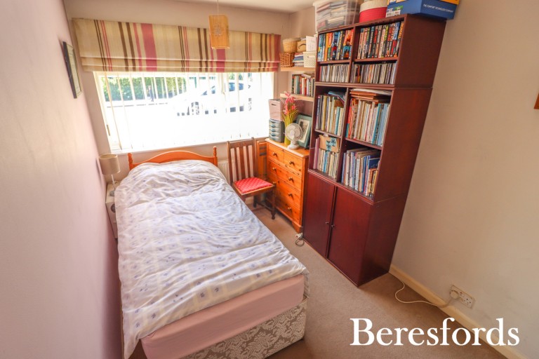 Images for Marlborough Gardens, Upminster, RM14