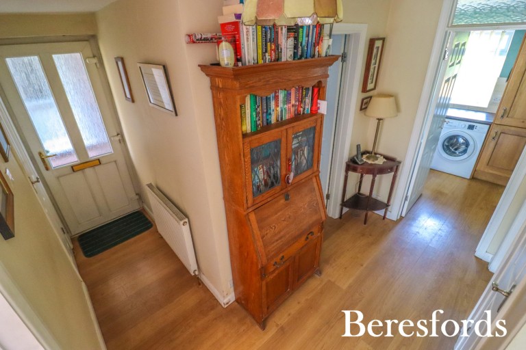 Images for Marlborough Gardens, Upminster, RM14