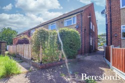 Images for Marlborough Gardens, Upminster, RM14