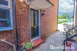 Images for Marlborough Gardens, Upminster, RM14